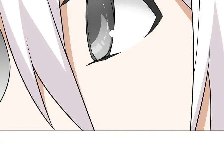 My Harem Grew So Large, I Was Forced to Ascend (Colored) Chapter 57 page 170 - 