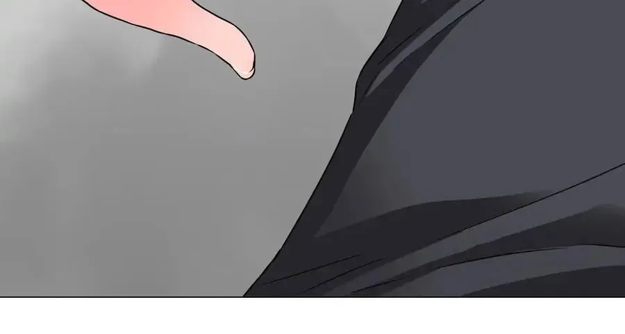 My Harem Grew So Large, I Was Forced to Ascend (Colored) Chapter 57 page 19 - 