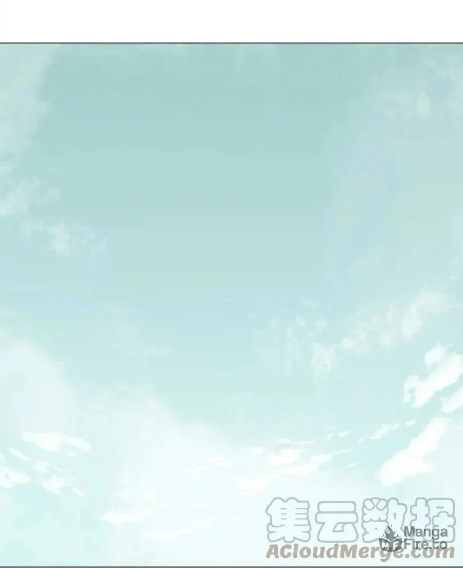 My Harem Grew So Large, I Was Forced to Ascend (Colored) Chapter 57 page 183 - 