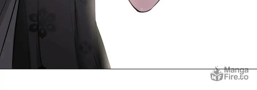 My Harem Grew So Large, I Was Forced to Ascend (Colored) Chapter 57 page 191 - 