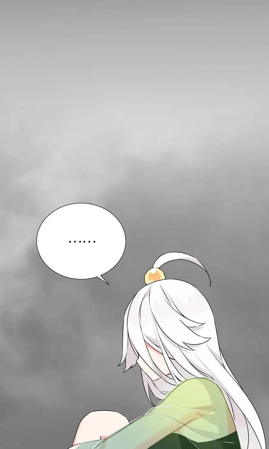 My Harem Grew So Large, I Was Forced to Ascend (Colored) Chapter 57 page 193 - 