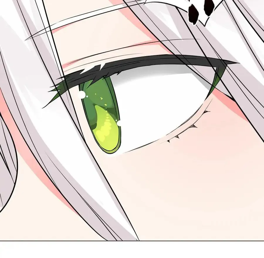 My Harem Grew So Large, I Was Forced to Ascend (Colored) Chapter 57 page 196 - 