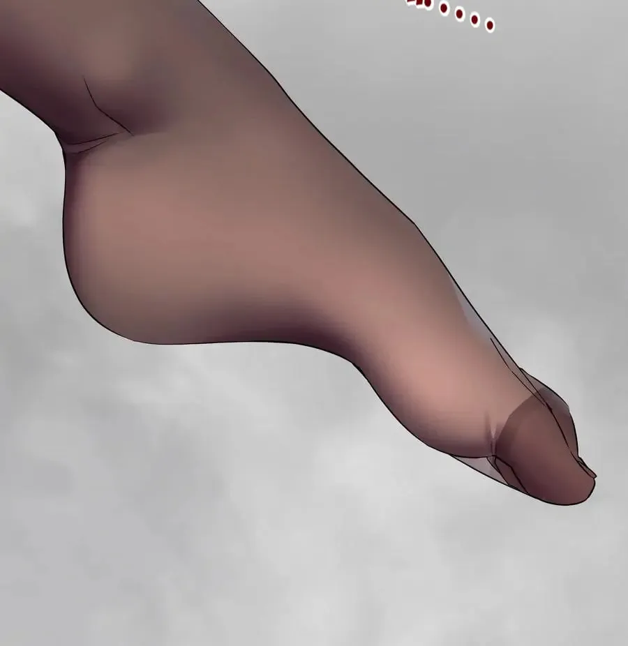 My Harem Grew So Large, I Was Forced to Ascend (Colored) Chapter 57 page 22 - 