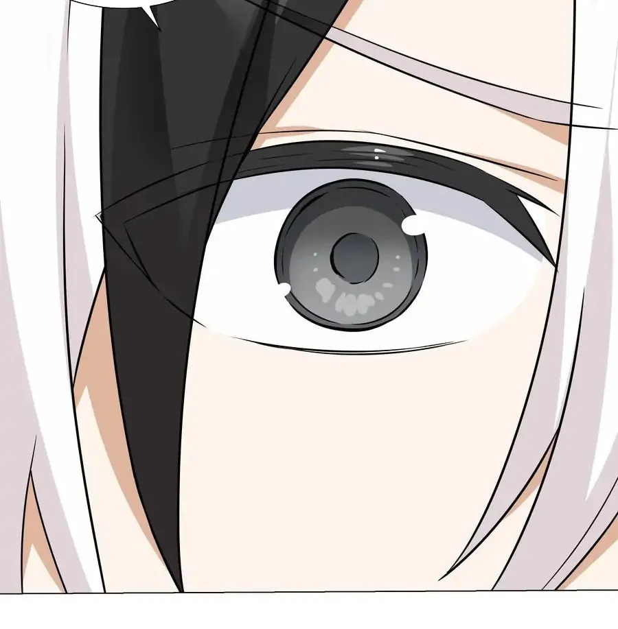 My Harem Grew So Large, I Was Forced to Ascend (Colored) Chapter 57 page 34 - 