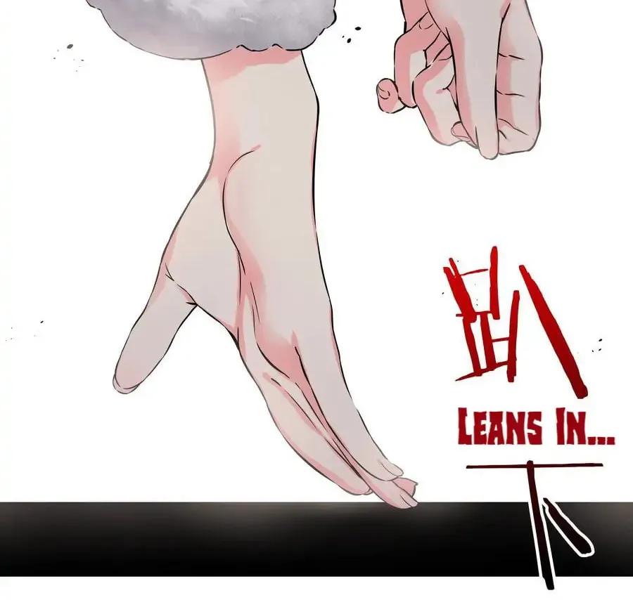 My Harem Grew So Large, I Was Forced to Ascend (Colored) Chapter 57 page 39 - 
