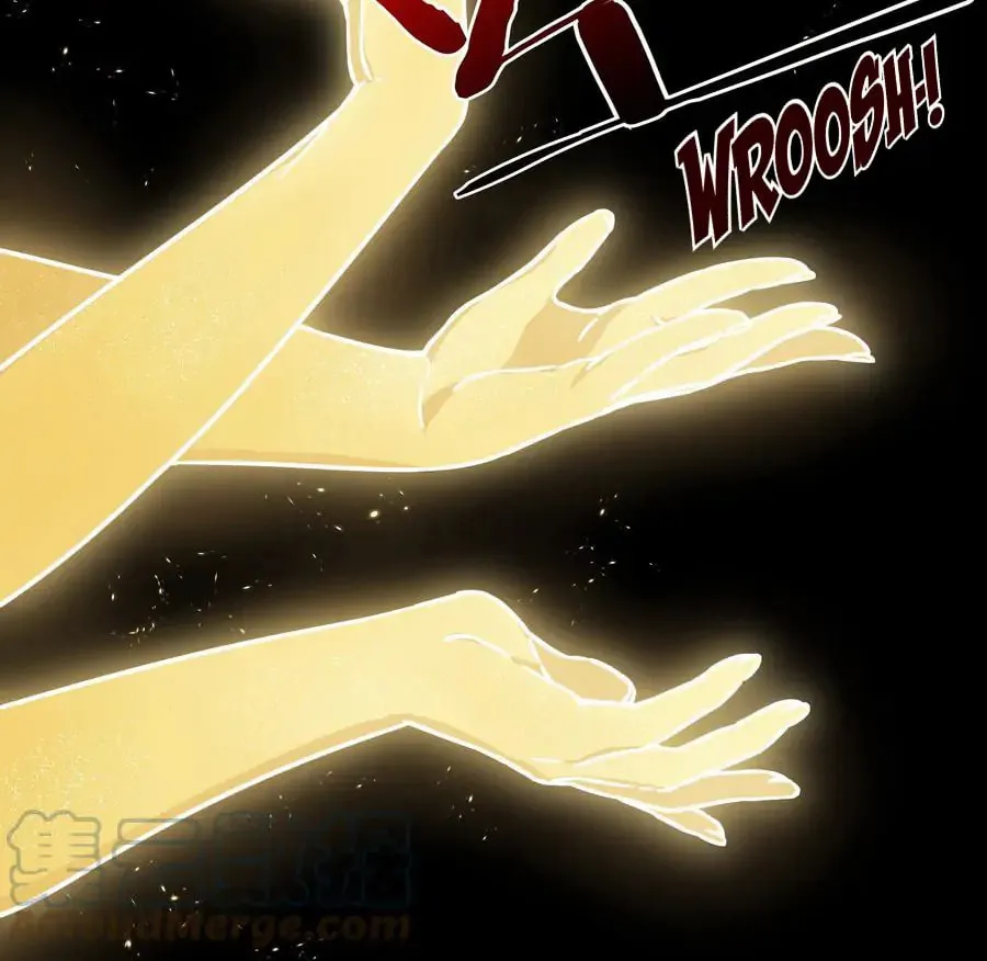 My Harem Grew So Large, I Was Forced to Ascend (Colored) Chapter 57 page 60 - 