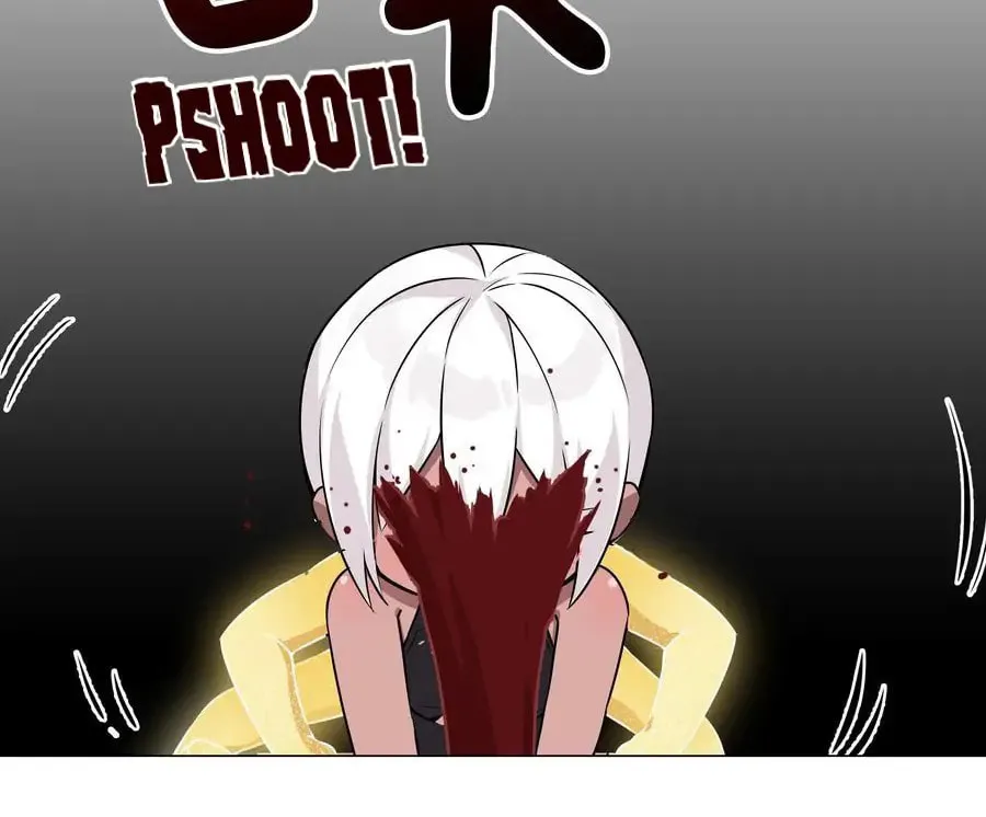 My Harem Grew So Large, I Was Forced to Ascend (Colored) Chapter 57 page 69 - 