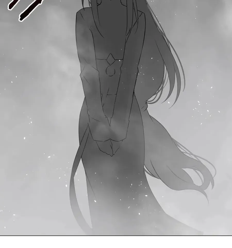 My Harem Grew So Large, I Was Forced to Ascend (Colored) Chapter 57 page 75 - 