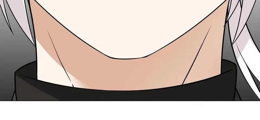 My Harem Grew So Large, I Was Forced to Ascend (Colored) Chapter 57 page 78 - 
