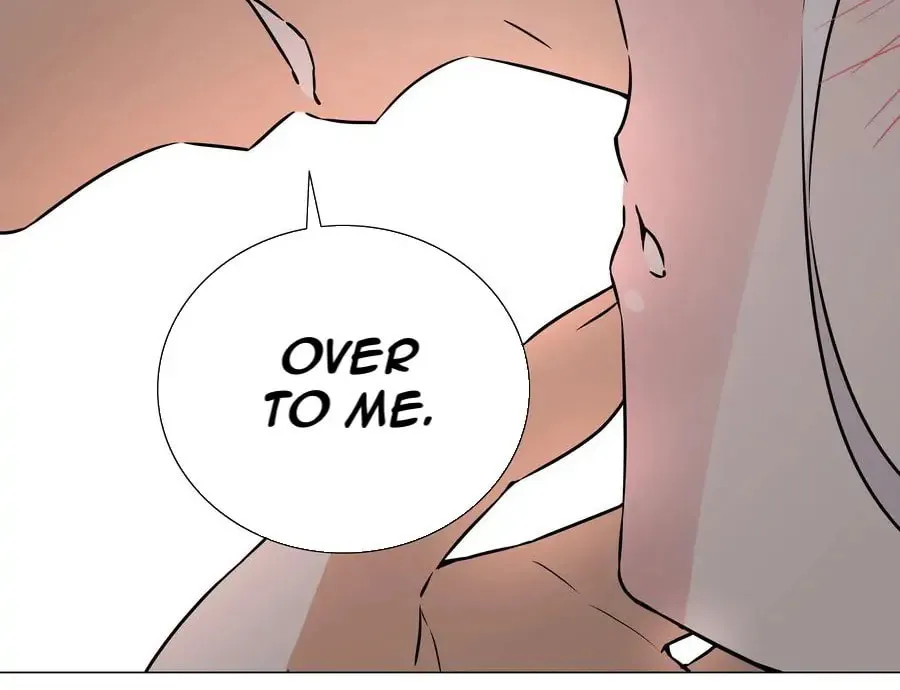 My Harem Grew So Large, I Was Forced to Ascend (Colored) Chapter 58 page 11 - 