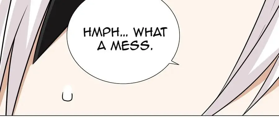 My Harem Grew So Large, I Was Forced to Ascend (Colored) Chapter 58 page 103 - 