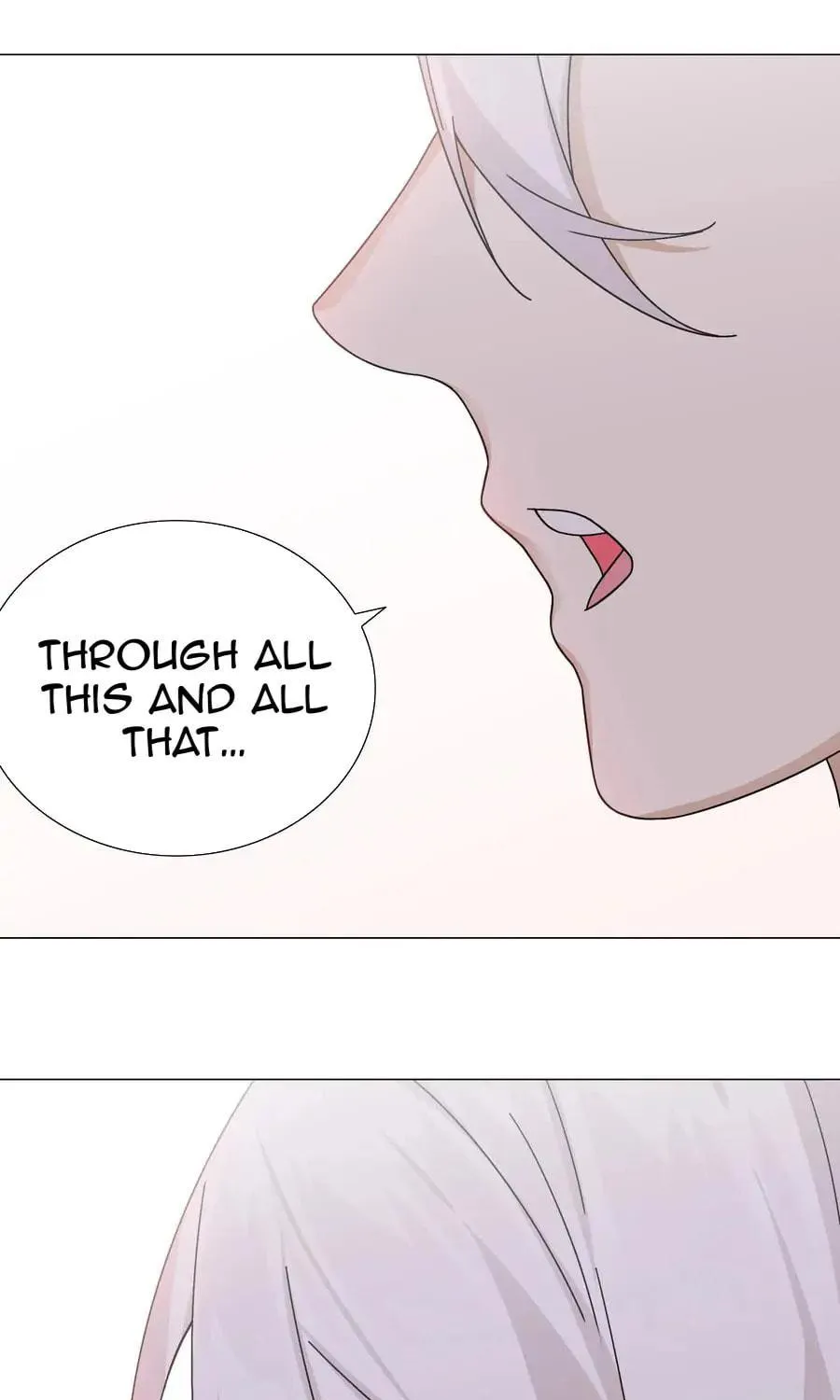 My Harem Grew So Large, I Was Forced to Ascend (Colored) Chapter 58 page 107 - 