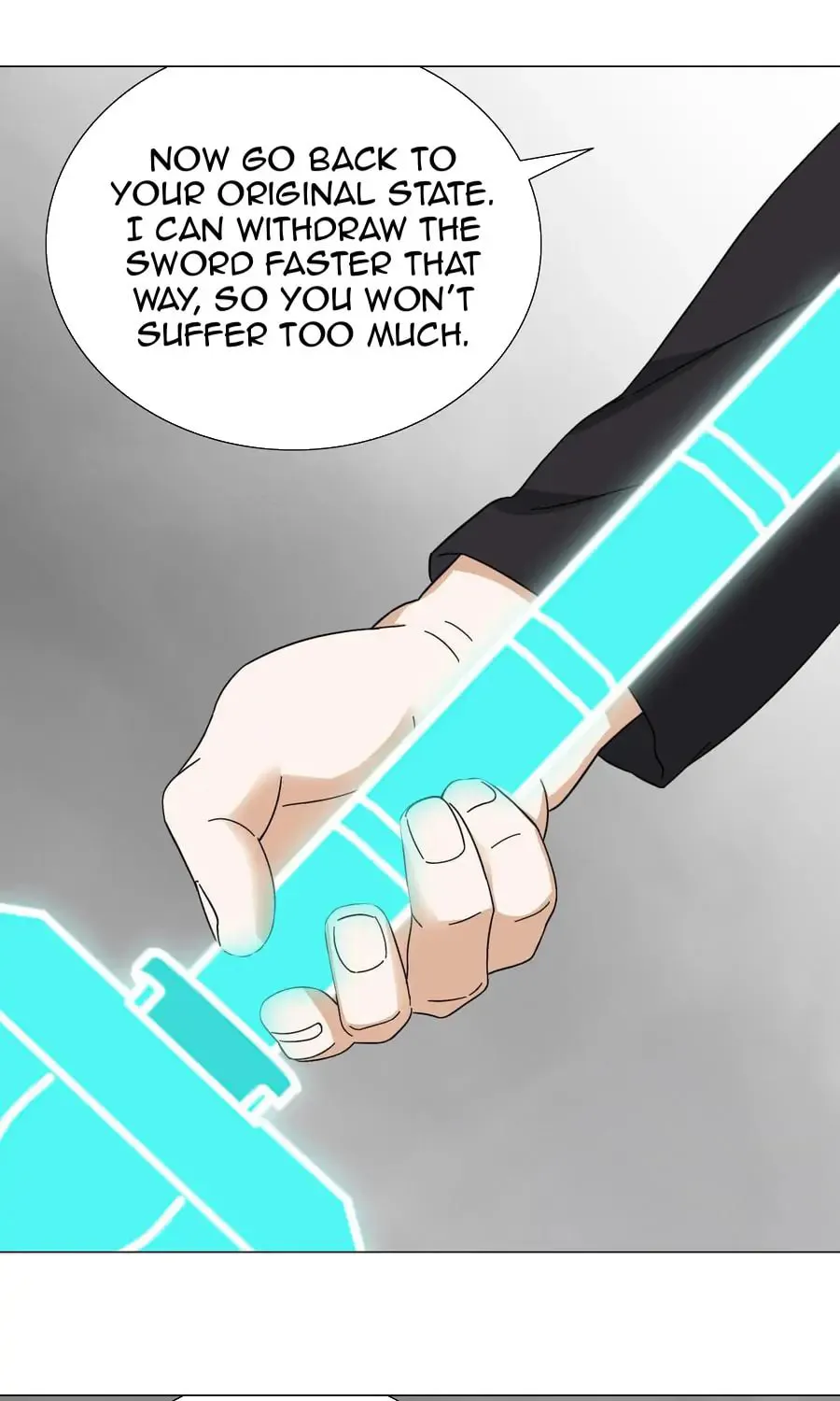My Harem Grew So Large, I Was Forced to Ascend (Colored) Chapter 58 page 112 - 