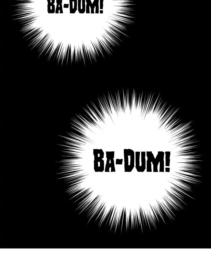My Harem Grew So Large, I Was Forced to Ascend (Colored) Chapter 58 page 116 - 