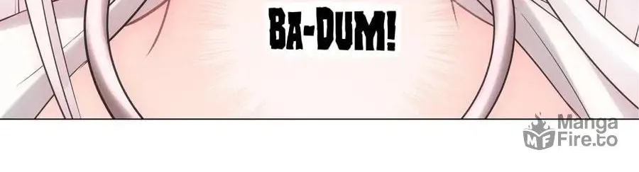 My Harem Grew So Large, I Was Forced to Ascend (Colored) Chapter 58 page 123 - 