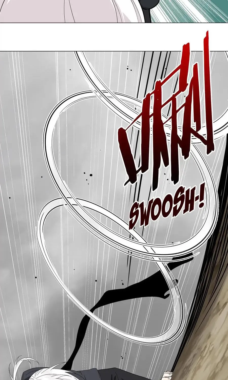 My Harem Grew So Large, I Was Forced to Ascend (Colored) Chapter 58 page 18 - 