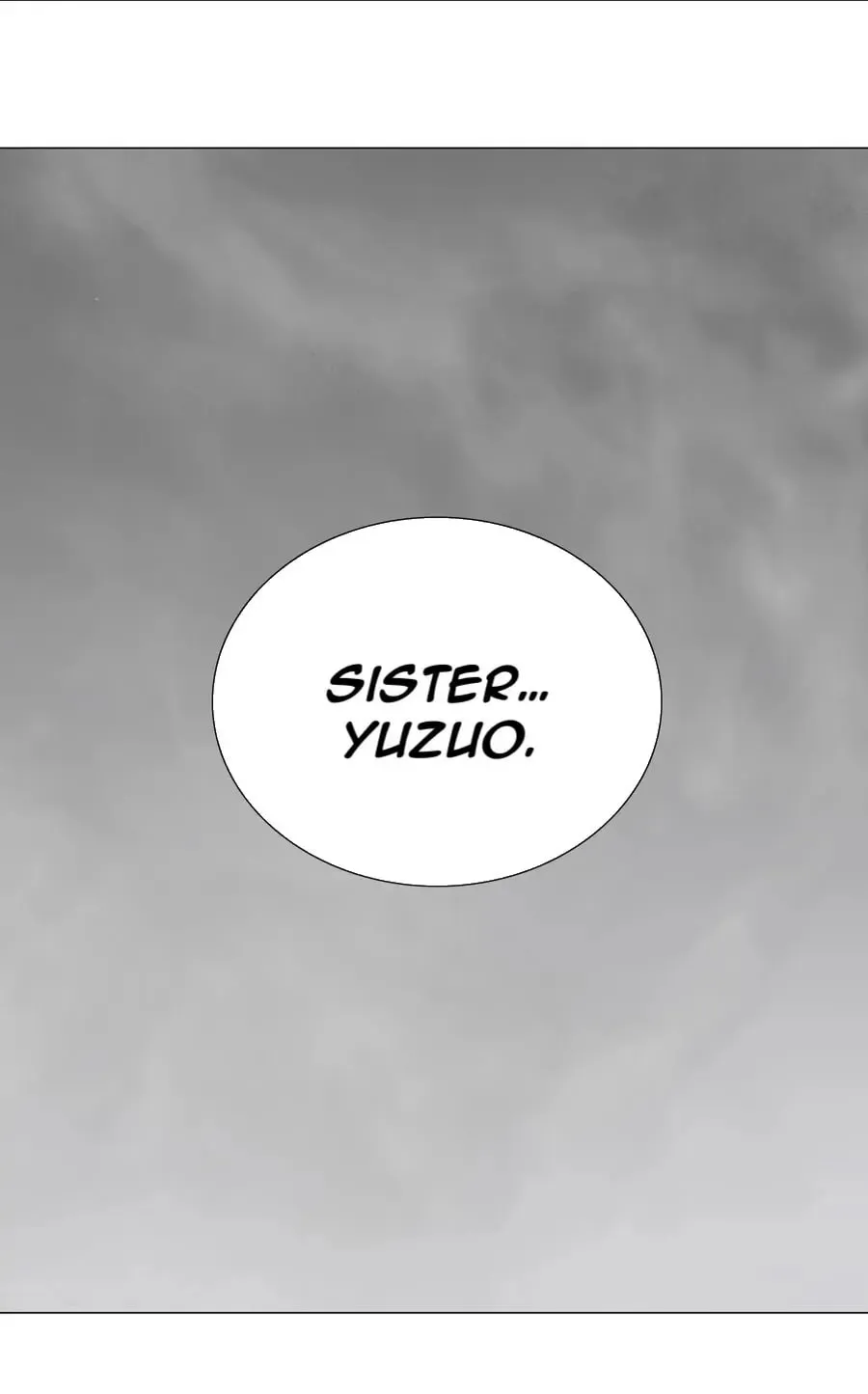 My Harem Grew So Large, I Was Forced to Ascend (Colored) Chapter 58 page 3 - 