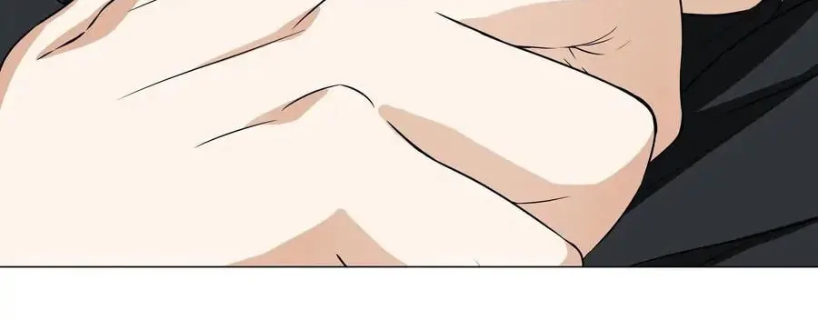 My Harem Grew So Large, I Was Forced to Ascend (Colored) Chapter 58 page 33 - 