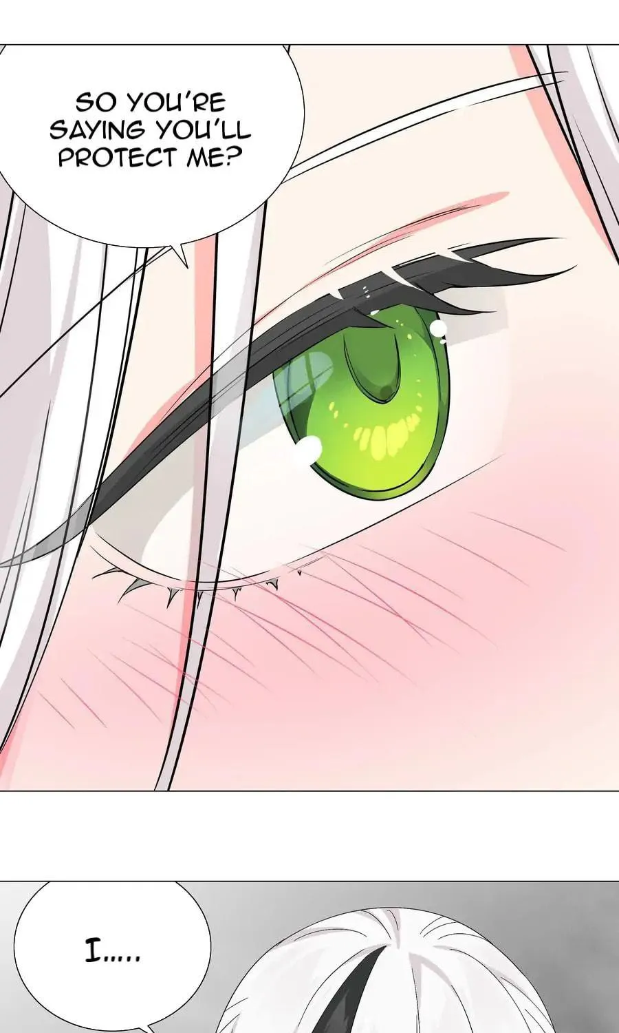 My Harem Grew So Large, I Was Forced to Ascend (Colored) Chapter 58 page 46 - 