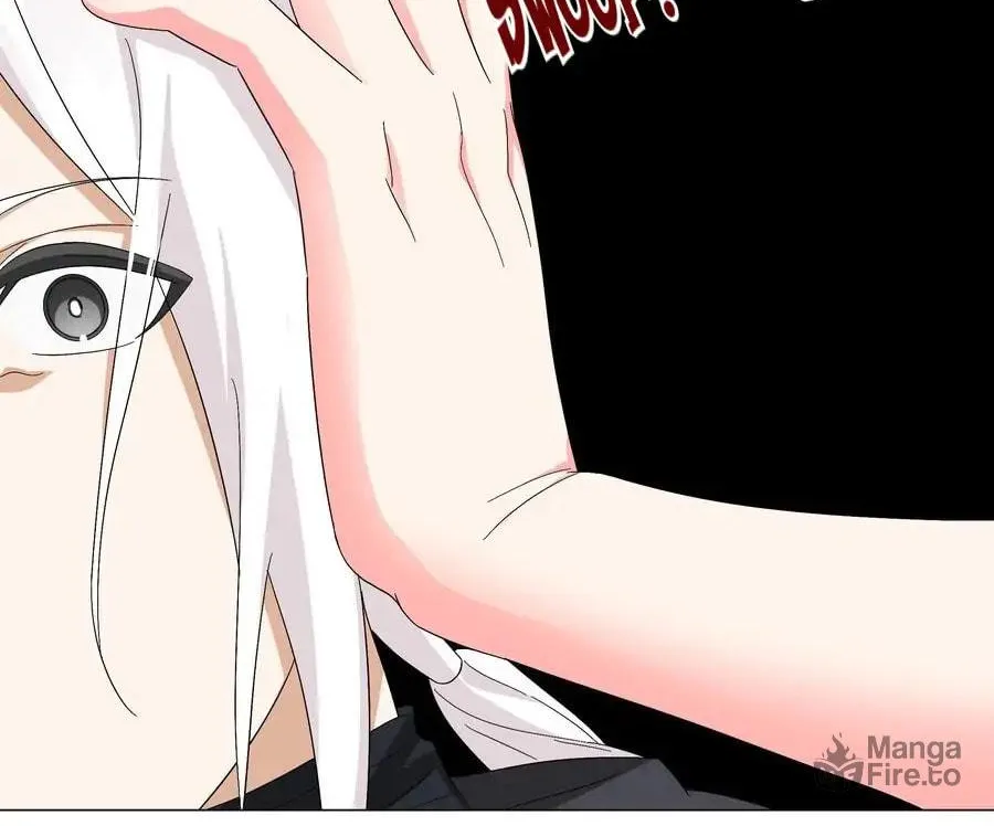 My Harem Grew So Large, I Was Forced to Ascend (Colored) Chapter 58 page 52 - 