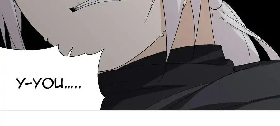My Harem Grew So Large, I Was Forced to Ascend (Colored) Chapter 58 page 58 - 