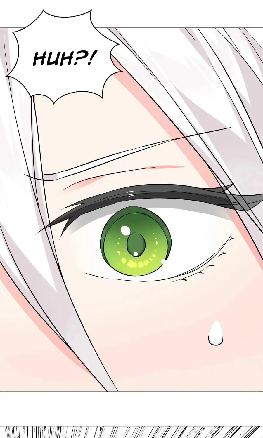 My Harem Grew So Large, I Was Forced to Ascend (Colored) Chapter 58 page 61 - 
