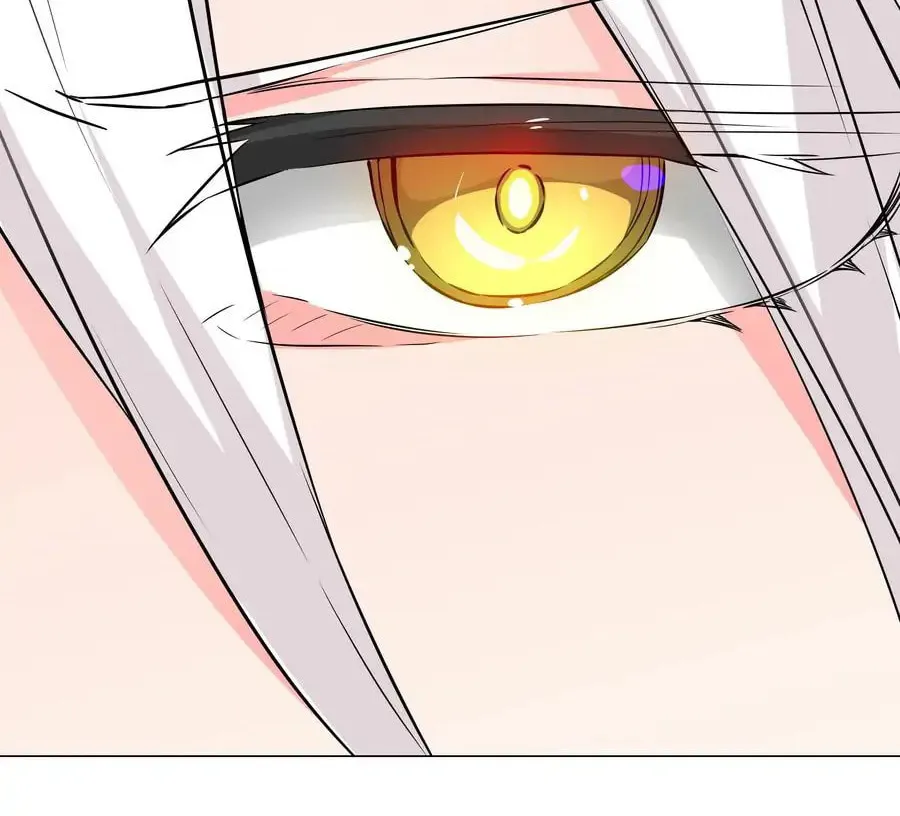 My Harem Grew So Large, I Was Forced to Ascend (Colored) Chapter 58 page 79 - 