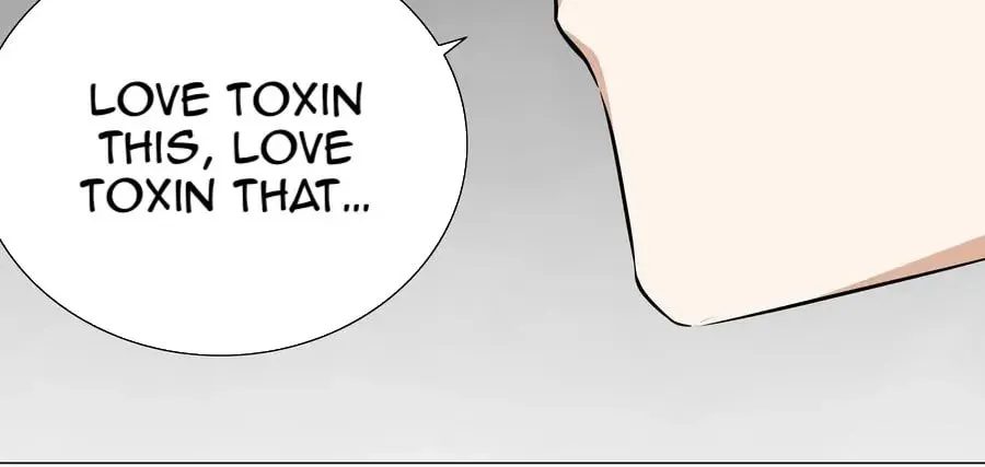 My Harem Grew So Large, I Was Forced to Ascend (Colored) Chapter 58 page 91 - 