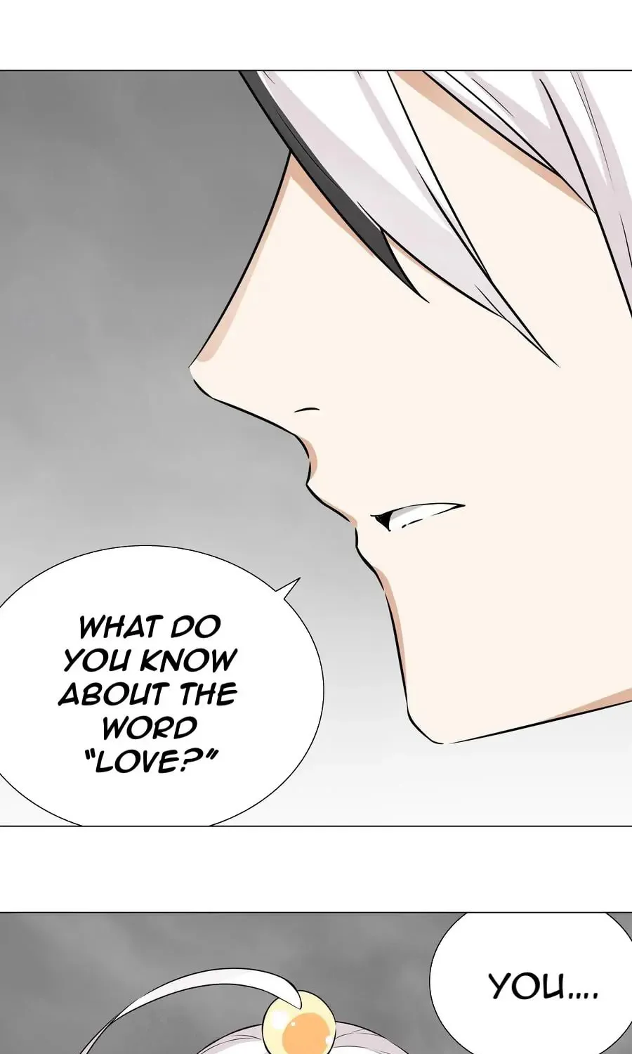 My Harem Grew So Large, I Was Forced to Ascend (Colored) Chapter 58 page 92 - 