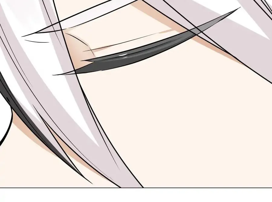 My Harem Grew So Large, I Was Forced to Ascend (Colored) Chapter 58 page 94 - 