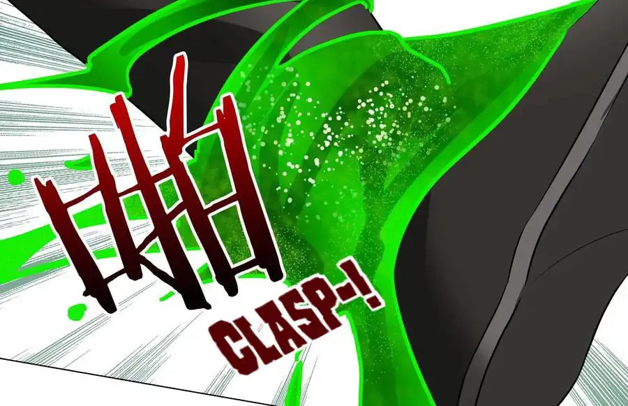 My Harem Grew So Large, I Was Forced to Ascend (Colored) Chapter 59 page 104 - 