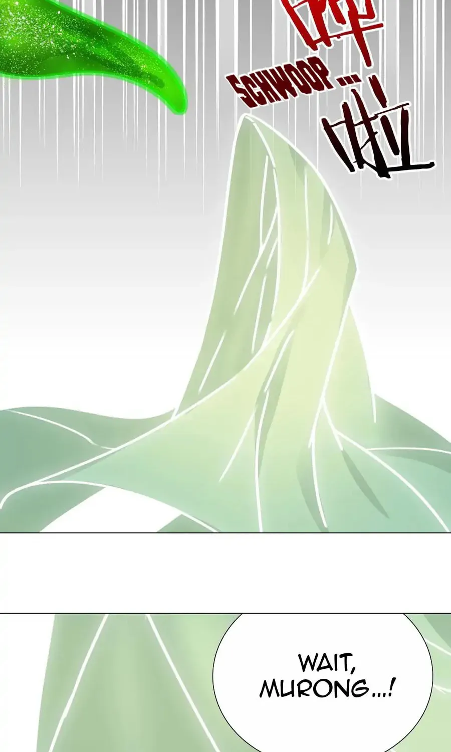 My Harem Grew So Large, I Was Forced to Ascend (Colored) Chapter 59 page 109 - 