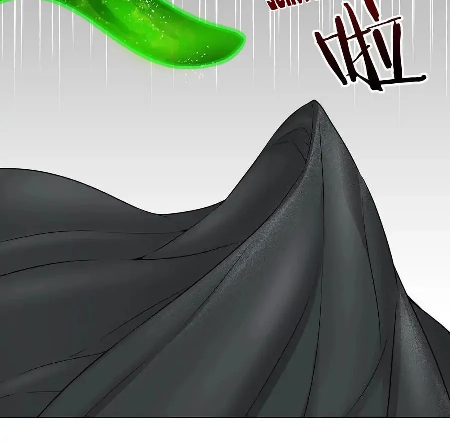 My Harem Grew So Large, I Was Forced to Ascend (Colored) Chapter 59 page 113 - 