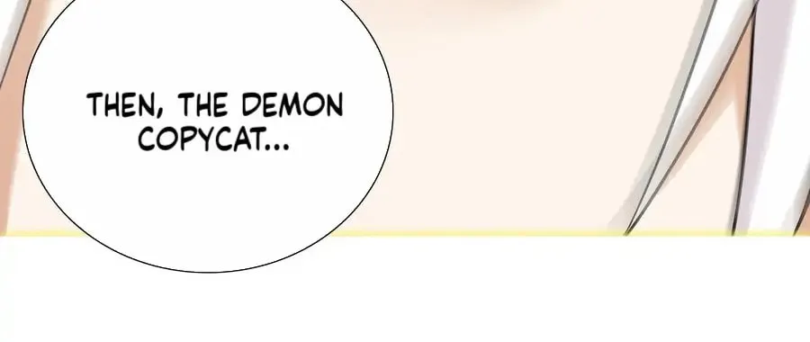 My Harem Grew So Large, I Was Forced to Ascend (Colored) Chapter 59 page 20 - 