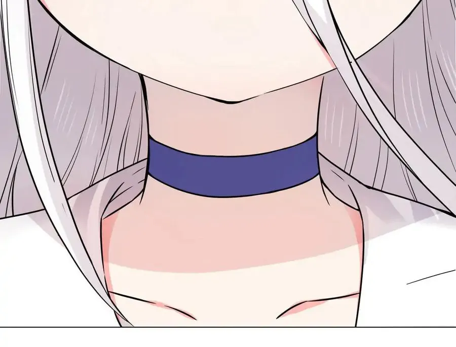 My Harem Grew So Large, I Was Forced to Ascend (Colored) Chapter 59 page 3 - 