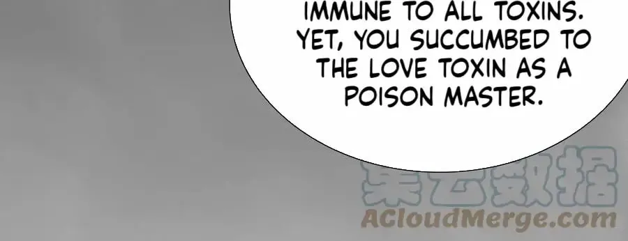 My Harem Grew So Large, I Was Forced to Ascend (Colored) Chapter 59 page 26 - 
