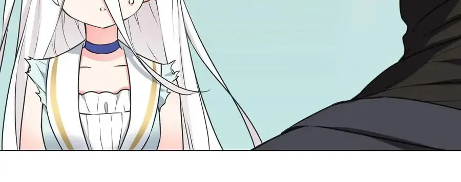 My Harem Grew So Large, I Was Forced to Ascend (Colored) Chapter 59 page 35 - 