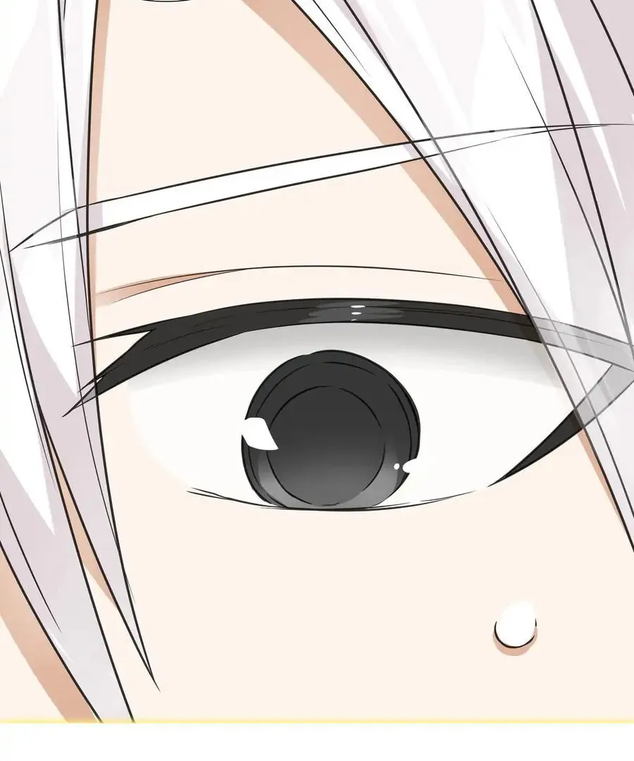 My Harem Grew So Large, I Was Forced to Ascend (Colored) Chapter 59 page 38 - 