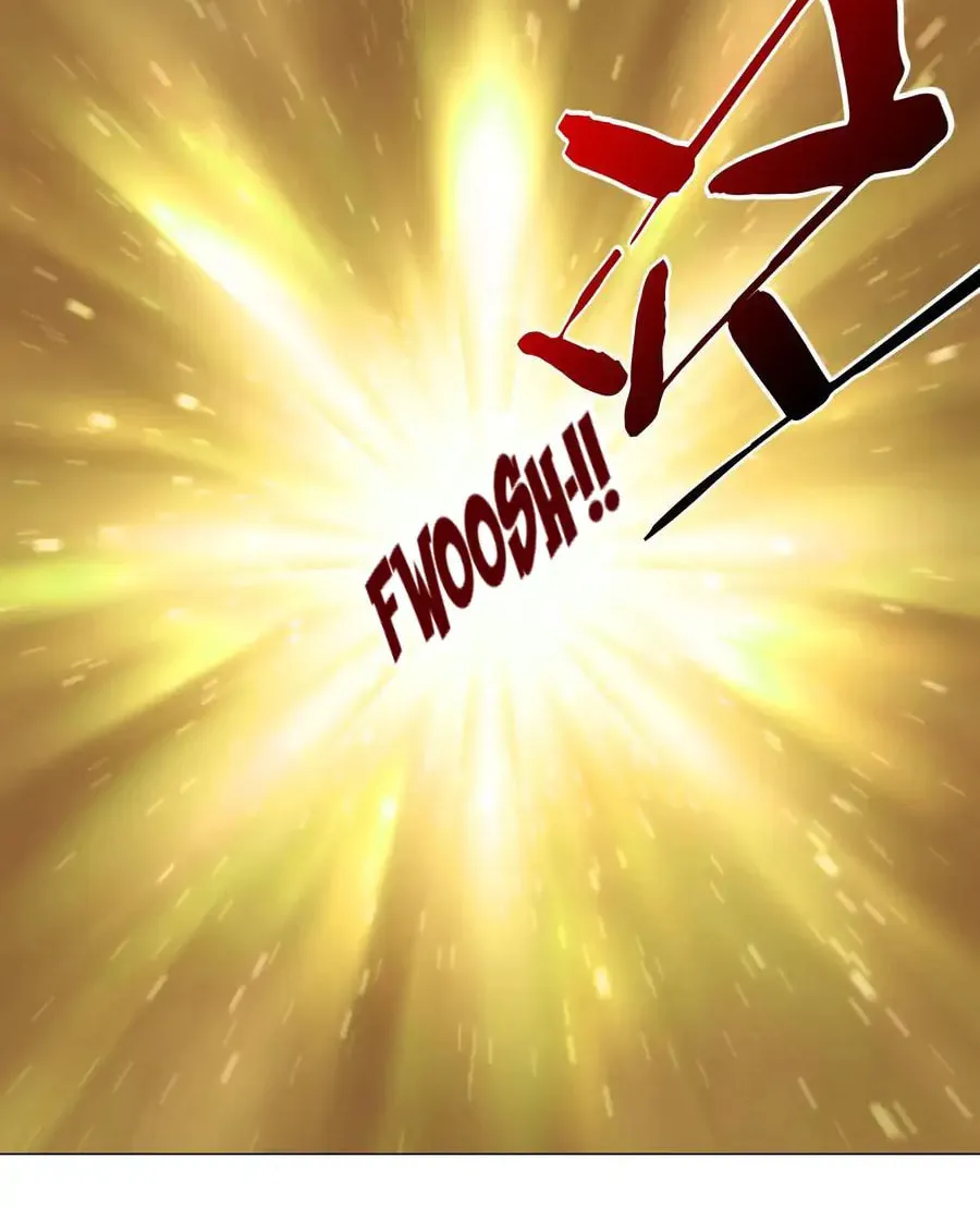 My Harem Grew So Large, I Was Forced to Ascend (Colored) Chapter 59 page 66 - 