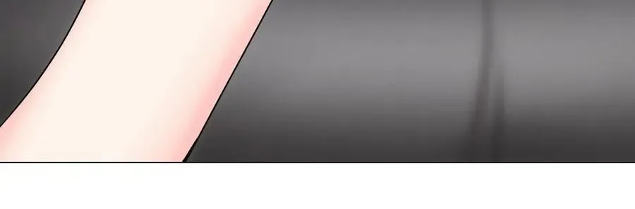 My Harem Grew So Large, I Was Forced to Ascend (Colored) Chapter 59 page 72 - 
