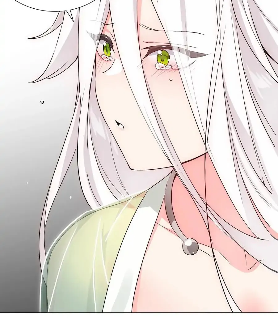 My Harem Grew So Large, I Was Forced to Ascend (Colored) Chapter 60 page 102 - 