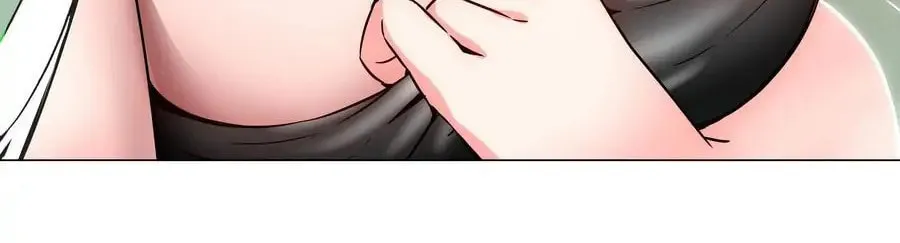 My Harem Grew So Large, I Was Forced to Ascend (Colored) Chapter 60 page 105 - 
