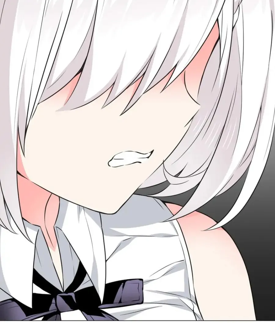 My Harem Grew So Large, I Was Forced to Ascend (Colored) Chapter 60 page 110 - 
