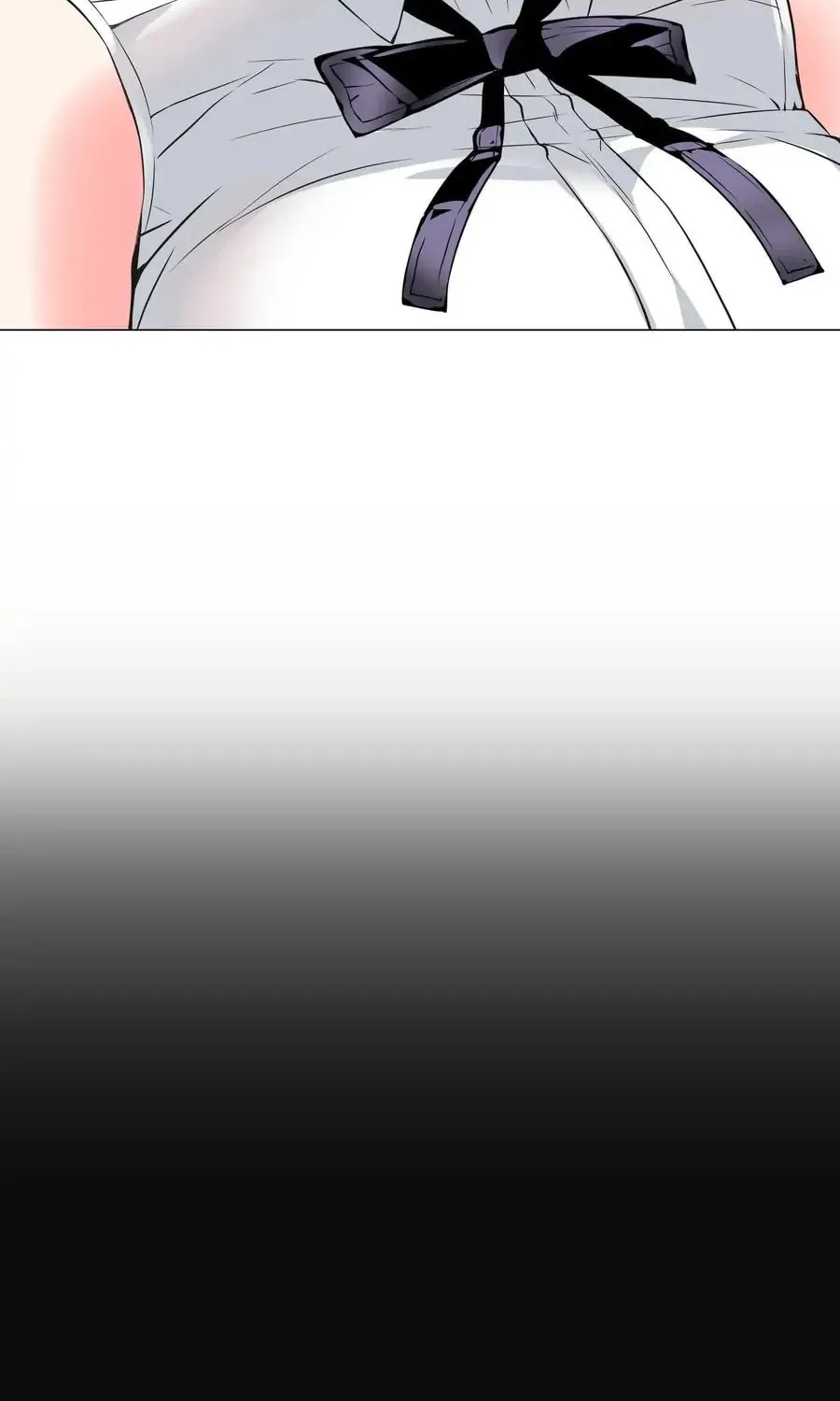 My Harem Grew So Large, I Was Forced to Ascend (Colored) Chapter 60 page 115 - 