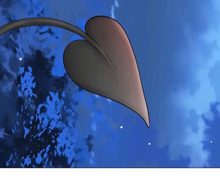 My Harem Grew So Large, I Was Forced to Ascend (Colored) Chapter 60 page 141 - 