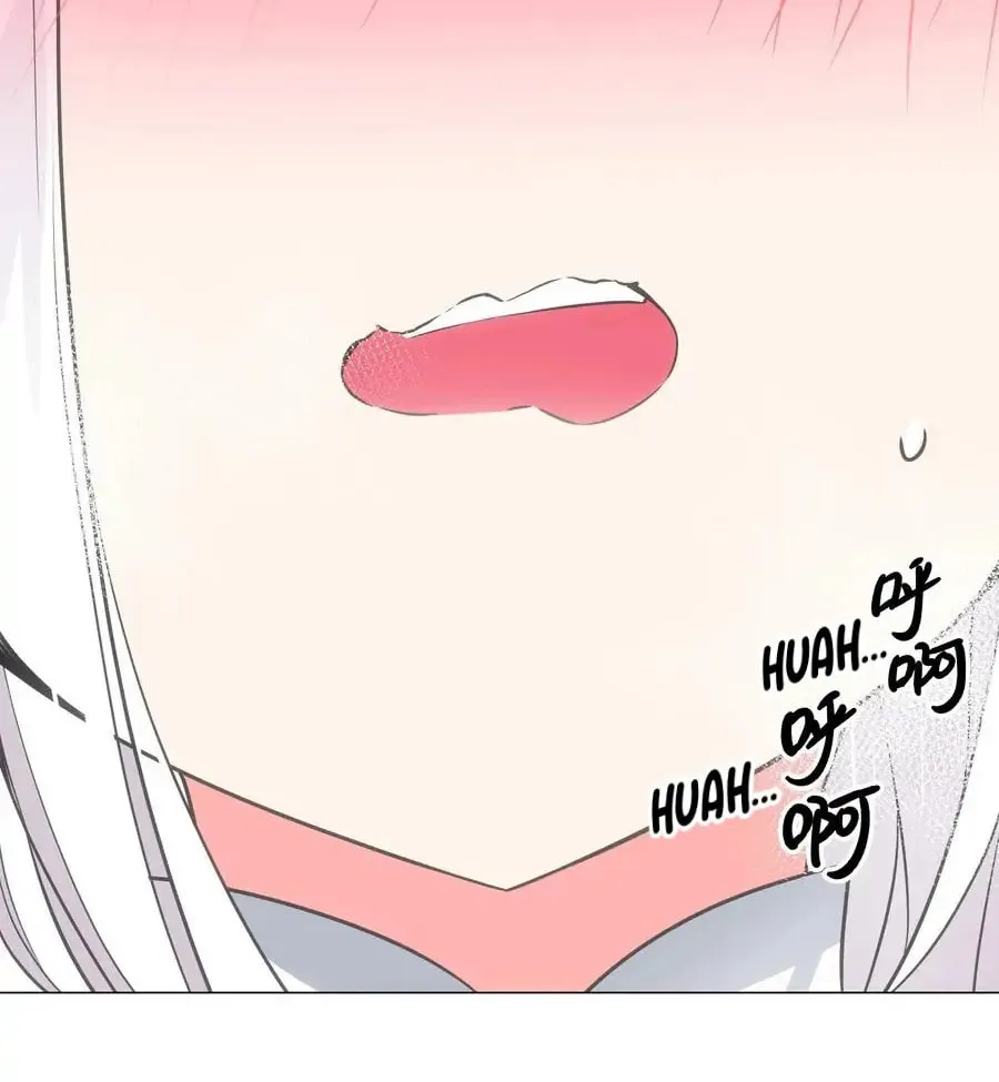 My Harem Grew So Large, I Was Forced to Ascend (Colored) Chapter 60 page 28 - 