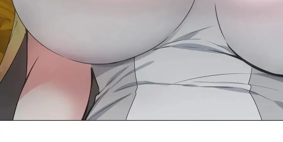My Harem Grew So Large, I Was Forced to Ascend (Colored) Chapter 60 page 37 - 