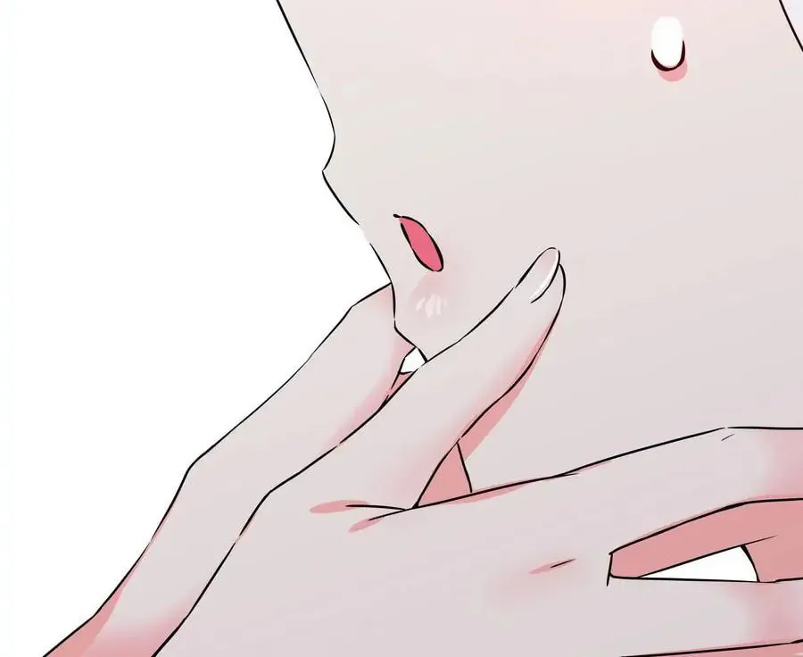 My Harem Grew So Large, I Was Forced to Ascend (Colored) Chapter 60 page 44 - 