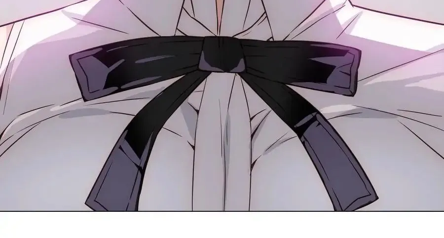 My Harem Grew So Large, I Was Forced to Ascend (Colored) Chapter 60 page 71 - 