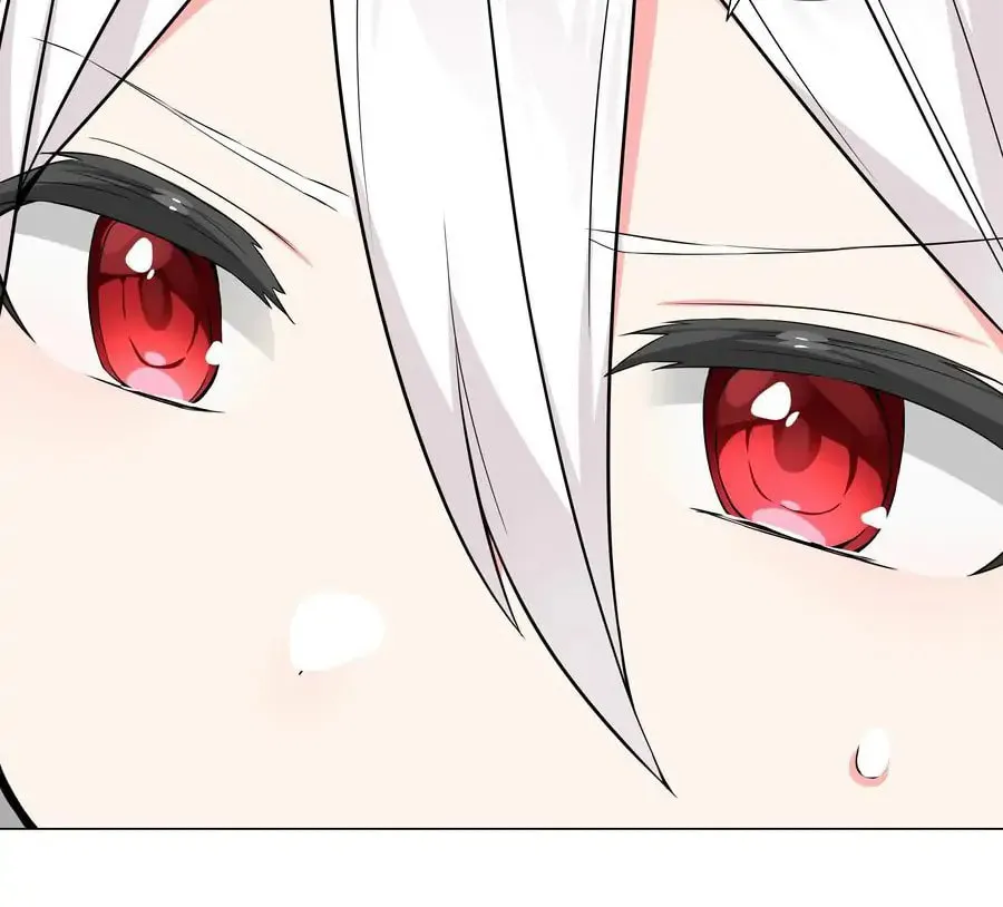 My Harem Grew So Large, I Was Forced to Ascend (Colored) Chapter 60 page 79 - 